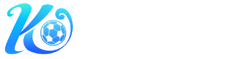 LD乐动体育体育足球2026世界杯